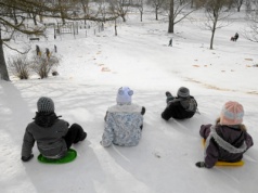 Półkolonie oczami nauczycielki. "Najgorsi są rodzice. Marudzą na wszystko"