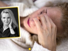 Groźna choroba szaleje w Polsce. Lekarz o "skutkach ubocznych": tego boimy się najbardziej