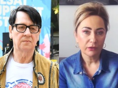 Afery po koncercie Maleńczuka ciąg dalszy. Odpowiada radnej PiS