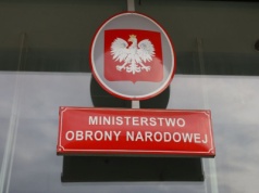 Afera ze szpiegiem w MON. Są zarzuty dla 60-latka, ale na tym nie koniec