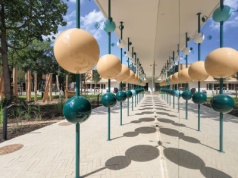 Najlepsza architektura Warszawy. Ruszyła 12. edycja prestiżowego konkursu