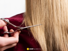 Fryzjerzy polecają to cięcie po pięćdziesiątce. Może odjąć nawet pięć lat