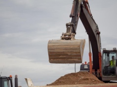 W przetargu  PSE oferta Budimeksu, wartości prawie 300 mln zł, oceniona najwyżej