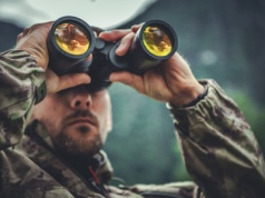 Od czego naprawdę zacząć kompletowanie wyposażenia myśliwego?