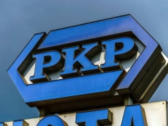 Miała być kolejowa rewolucja, jest kompromitacja. PKP przerywa budowę tunelu w Łodzi