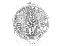 Elżbieta Bośniaczka – królowa, która mściła się po śmierci!