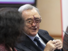 Rozpoczęta kampania fundraisingowa na rzecz przełomu hiszpańskiego w badaniach nad rakiem trzustki