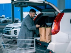 Niemcy mają kolejnego sąsiada, do którego jeżdżą na zakupy. „Ceny znacznie niższe”