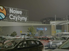 Kraków: gdzie szukać wsparcia dla osób chorych onkologicznie? Dyżur informacyjny w Nowych Czyżynach