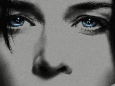 "Krzyk 7" – kiedy premiera i o czym opowie film? Twórca oryginału wraca po 30 latach