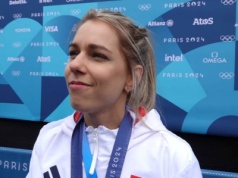 Aleksandra Mirosław kończy karierę