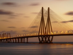 Globalny rynek luksusu przestaje kręcić się wokół Chin. "Wieczny pretendent" zyskuje na znaczeniu