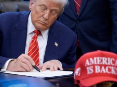 Niespodziewany zwrot w Minnesocie. Ale deportacje nie ustaną: "Trump złożył obietnicę"