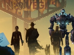 I co teraz? 3. sezon czy Fallout 5? Wyjaśniamy twisty z finału serialu