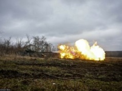 Rosjanie głodują? Ukraińcy przechwycili rozmowę żołnierzy