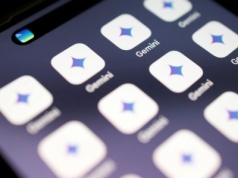 AI upodobni się do... iOS lub Androida. Niewiarygodne, ale jednak