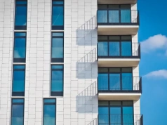 Dodatkowe opłaty za balkony i schody? Nowe przepisy już wkrótce