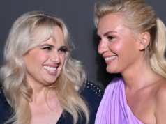 Od lat tworzą szczęśliwy związek. Wkrótce powitają drugie dziecko