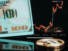 Dolar umacnia się po przełomowej rozmowie Trump-Xi. Bessent potwierdza kurs