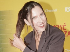 Kamila Kamińska postawiła na ostre cięcie. Po jej długich włosach nie ma już śladu