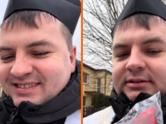 Ksiądz ujawnił, co dostał na kolędzie. Zatkało mnie, gdy zobaczyłam komentarze