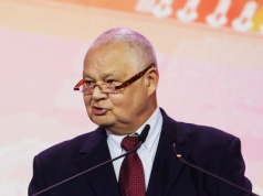 Kiedy kolejne obniżki stóp procentowych?