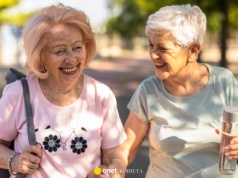 Sześć nawyków profesora z Harvardu dla zdrowego mózgu. Sprawdź, co poleca neurolog