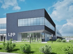 LPP wstępnie zanotowało wzrost przychodów o 18% r/r w IV kw. r.obr. 2025