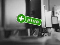 Tysiące firm IT upadnie? 1,7 bln USD toksycznego kredytu. Niepokojące dane UBS i JPMorgan