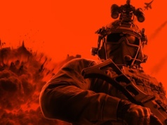 Twórcy Battlefielda 6 wytoczyli działa przeciwko oszustom. Pokazano efekty