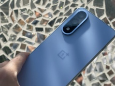 Co z premierą OnePlus Nord 6? Fani będą niepocieszeni