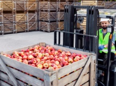 Praca fizyczna to wybór, a nie konieczność. Firmy, które nie zareagują, będą tracić ludzi