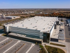 Inwestorzy lokalni przejmują inicjatywę na rynku nieruchomości komercyjnych