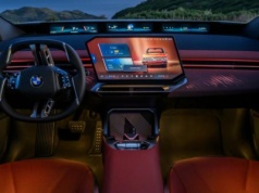 BMW przyznaje: płatne podgrzewane fotele to był błąd. Ale ich nowy pomysł rozwścieczy Was jeszcze bardziej