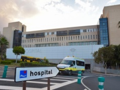 Rekordowe spadki list oczekujących w kanaryjskiej służbie zdrowia