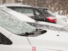 Jak szybko odmrozić szyby zimą? Inżynier NASA pokazał, jak to zrobić w kilka minut