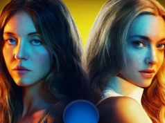 Pomoc domowa online. Wielki hit kinowy ma nową datę premiery w streamingu