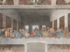 Chcesz schudnąć? Eksperci ostrzegają przed syndromem „ostatniej wieczerzy”