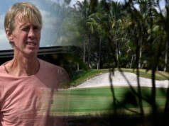 Próba zamachu na życie Donalda Trumpa. W USA zapadł wyrok