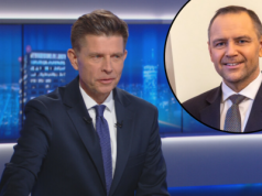 Zwołanie Rady Bezpieczeństwa Narodowego. Ryszard Petru mówi o "ośmieszeniu"