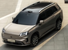 Czekaliście na 30 tys. zł za utracone dopłaty. Możecie już iść do kasy