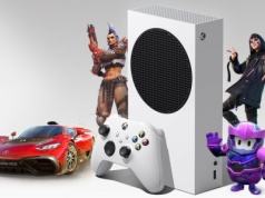 AMD ujawnia rok premiery Xboksa!? Będzie szybciej niż myślano