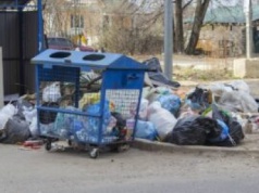 Opłata za śmieci powiązana z wodą. 6 tysięcy mieszkańców Augustowa zapłaci więcej