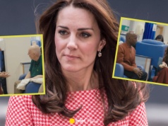 Księżna Kate z mocnym przesłaniem w Światowy Dzień Walki z Rakiem. "Nie jesteście sami"