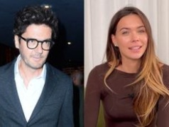 Kuba Wojewódzki nie oszczędza Sandry Kubickiej. Zgryźliwie komentuje zamknięcie jej biznesu