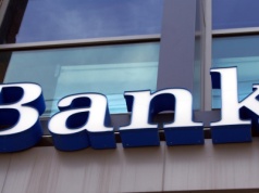 Pierwszy wielki bank w Polsce podał wyniki. Wiemy na czym zarobił