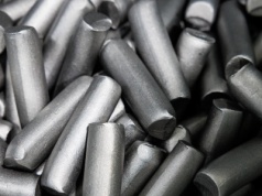 USA, UE i Japonia ogłosiły zamiar wprowadzenia cen minimalnych minerałów krytycznych