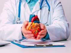 Kardiologia w Końskich z zastrzykiem 20 mln zł. Rewolucja w ratowaniu serc