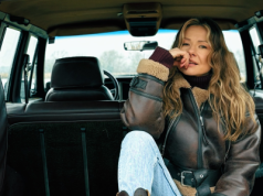 Ania Karwan wraca w wielkim stylu. Ten SINGIEL już podbija listy! Zobacz ZDJĘCIA z planu!