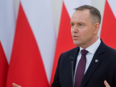 Pierwsze ułaskawienia Karola Nawrockiego. Wiadomo, kogo dotyczyły